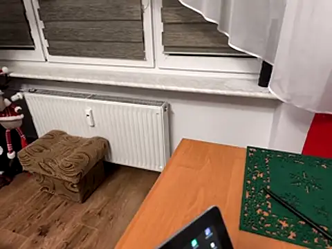 DarkLegalism online show from January 2026 05:37:01 PM