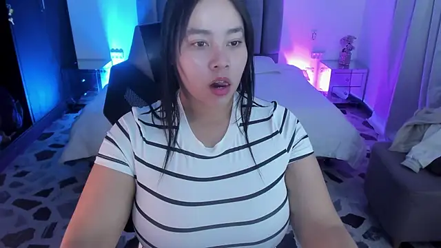 Snapshot of ThaliaBrookss_ chatting on July 2026 04:04:02 AM ThaliaBrookss online show from July 2026 04:04:02 AM