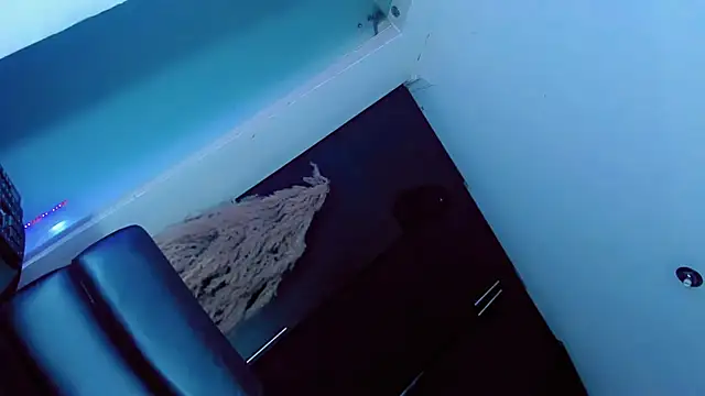 Ashleybigcockx online show from January 2026 08:14:02 PM