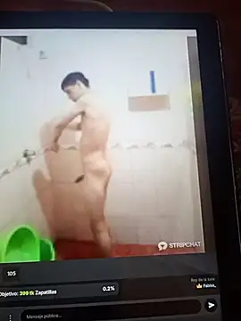 Alexis200520 online show from January 2026 08:13:02 PM