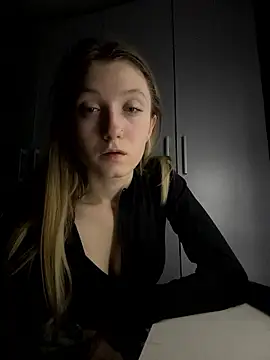 LisaWhitexz online show from January 2026 07:26:02 PM