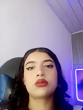 honeyluxe  online show from February 2026 03:56:02 AM