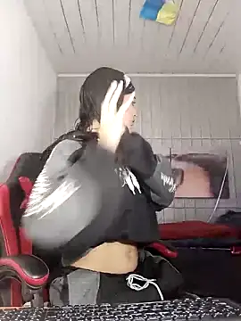 honeyluxe  online show from February 2026 04:13:01 AM