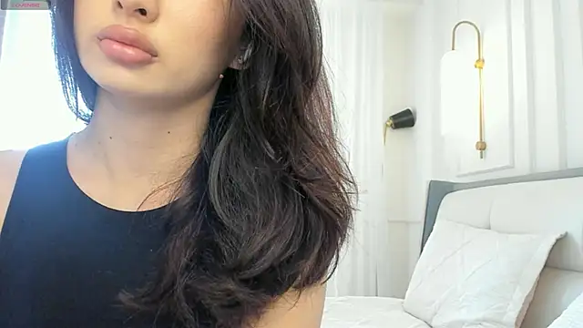 SayokoMia S online show from February 2026 08:40:02 AM