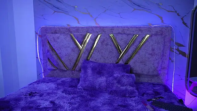 zoe westxx online show from January 2026 07:39:02 PM