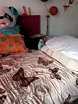 andrea rose69 online show from March 2026 02:07:02 PM