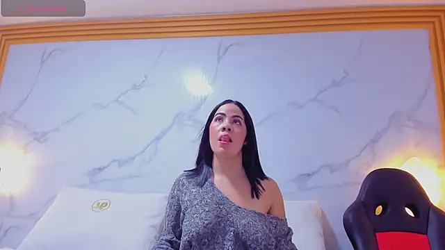 melanie gale online show from January 2026 03:23:02 AM