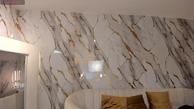 KayraLanne online show from February 2026 03:36:01 AM