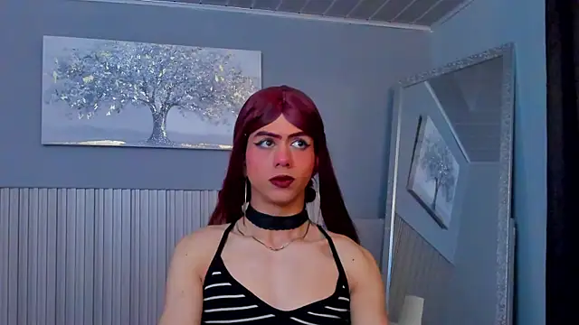 vicky fant4sy online show from April 2026 01:23:02 PM