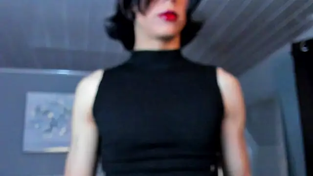 vicky fant4sy online show from April 2026 04:54:02 PM