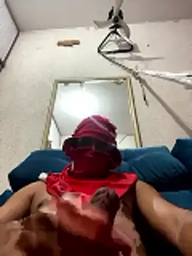 Pretinh088 online show from January 2026 11:07:01 PM