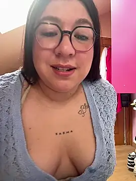 Whiitesugar online show from July 2026 04:43:01 PM