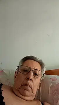 Marce1903 online show from February 2026 07:51:01 AM