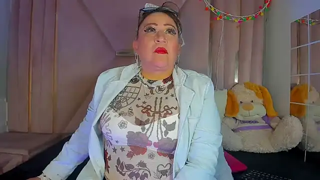 Meriland HH online show from February 2026 04:03:02 PM