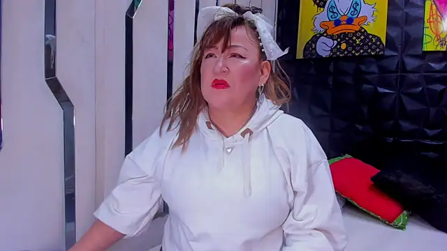 Meriland HH online show from February 2026 12:16:01 PM