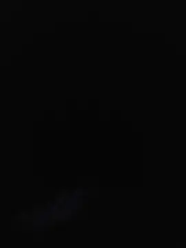 Snapshot of mrmushroom84 chatting on July 2026 07:03:02 AM mrmushroom84 online show from July 2026 07:03:02 AM