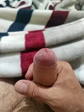 jim41 online show from March 2026 08:56:02 PM