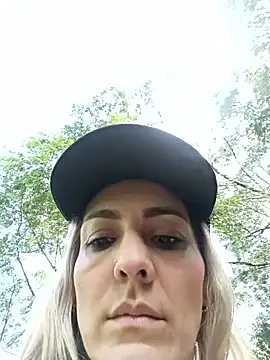 Monita Med online show from January 2026 03:50:01 PM