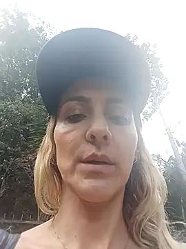 Monita Med online show from April 2026 02:56:01 PM