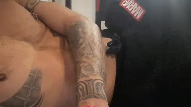 JSYMON online show from February 2026 03:59:01 PM