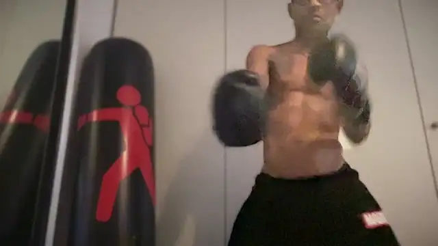 JSYMON online show from February 2026 03:17:02 PM