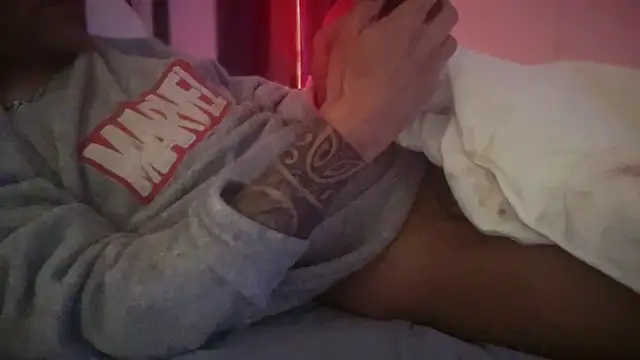 JSYMON online show from February 2026 03:25:01 AM