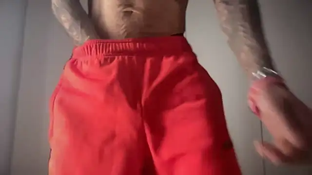 JSYMON online show from March 2026 06:37:02 PM