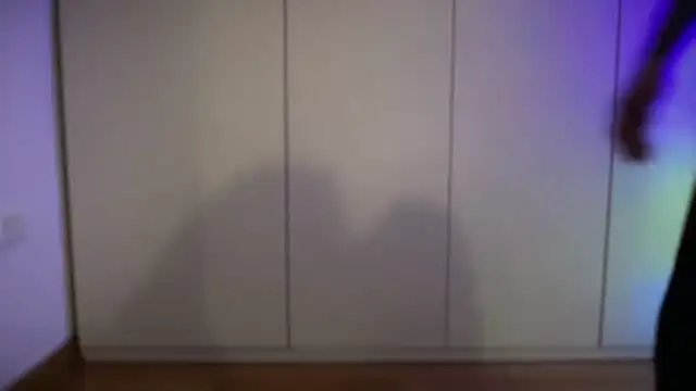 JSYMON online show from March 2026 08:26:01 PM