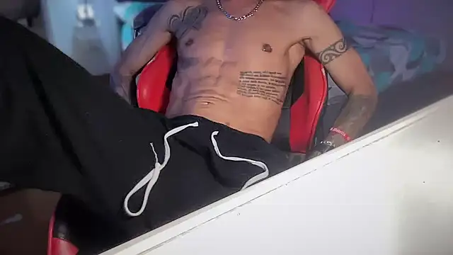 JSYMON online show from April 2026 05:07:02 PM