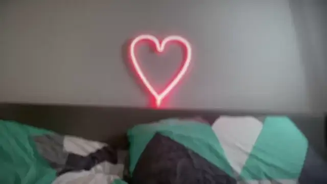 JSYMON online show from April 2026 09:40:02 PM