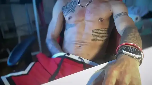 JSYMON online show from April 2026 05:32:02 PM