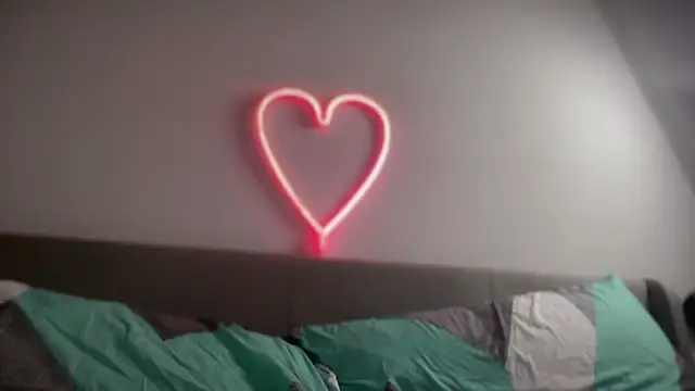 JSYMON online show from April 2026 09:56:02 PM