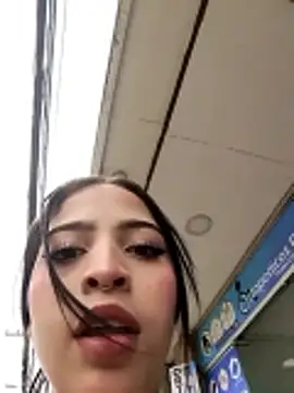 Aitana 2-0 online show from January 2026 03:49:02 PM