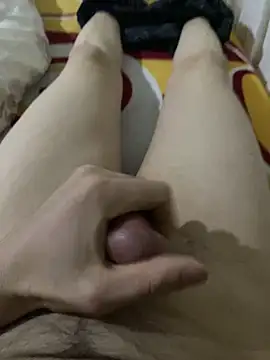 mhmtt12 online show from February 2026 08:31:02 PM