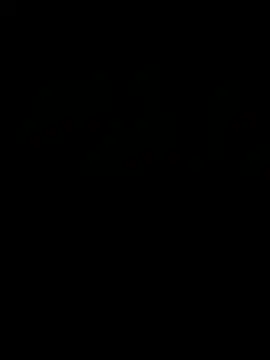 mhmtt12 online show from March 2026 10:24:02 PM