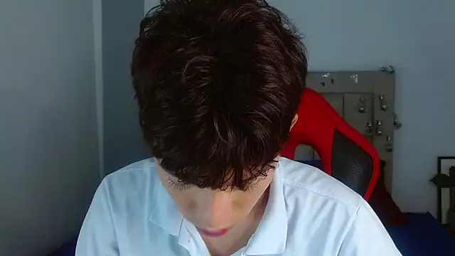 Nico  fox123 online show from January 2026 06:56:02 PM