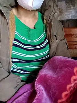 Congee-666 online show from January 2026 06:29:01 AM