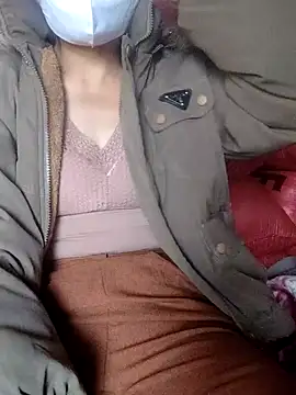 Congee-666 online show from January 2026 02:39:01 AM