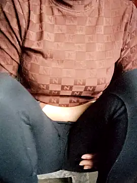 Congee-666 online show from February 2026 12:34:02 AM