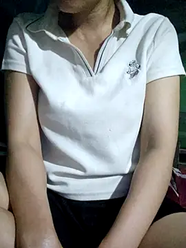 Congee-666 online show from March 2026 10:27:02 PM