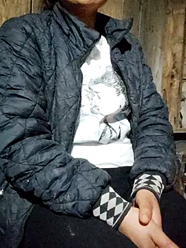 Congee-666 online show from March 2026 02:12:02 PM