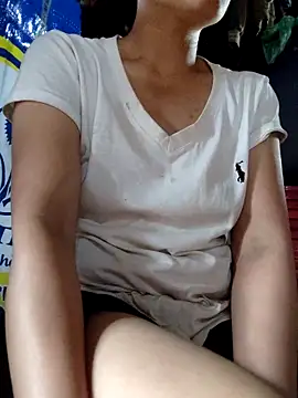 Congee-666 online show from March 2026 05:51:02 AM