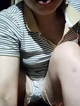 Congee-666 online show from April 2026 11:44:02 AM