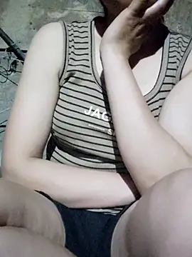 Congee-666 online show from April 2026 01:41:01 PM