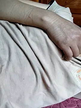 Congee-666 online show from April 2026 05:43:02 AM