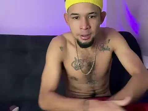 enyel 100 online show from February 2026 10:07:02 AM