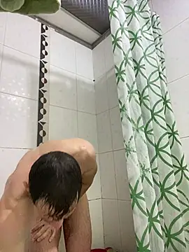 TyagoRoberts  online show from January 2026 02:44:01 PM