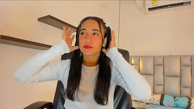 YadriHill online show from January 2026 04:27:02 AM