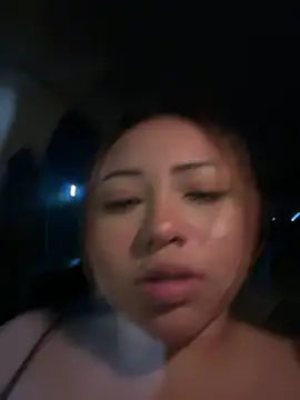 Lulu69    online show from January 2026 11:42:02 PM