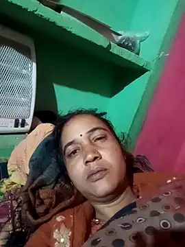 Sumanraj112 online show from January 2026 12:49:02 AM